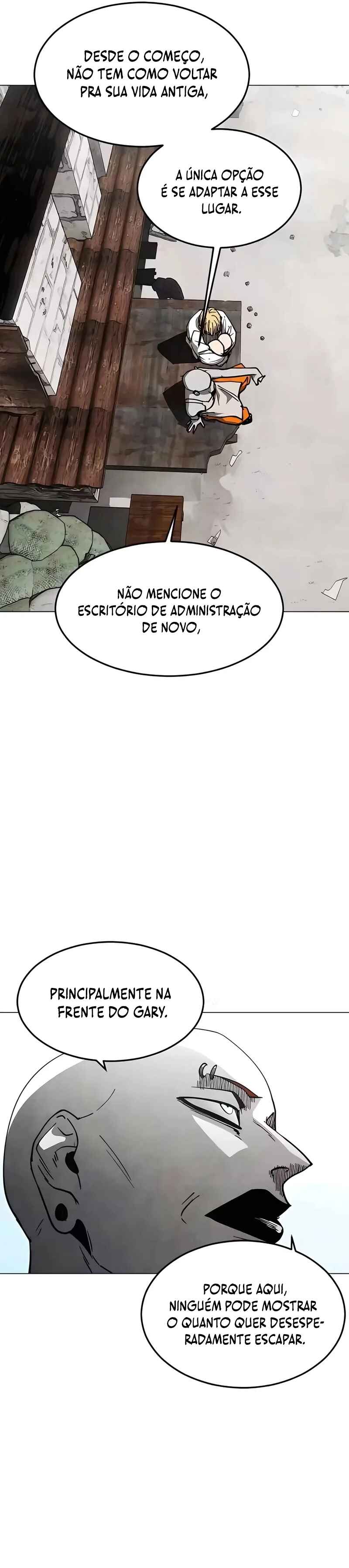 Chapter 32 - Page 19