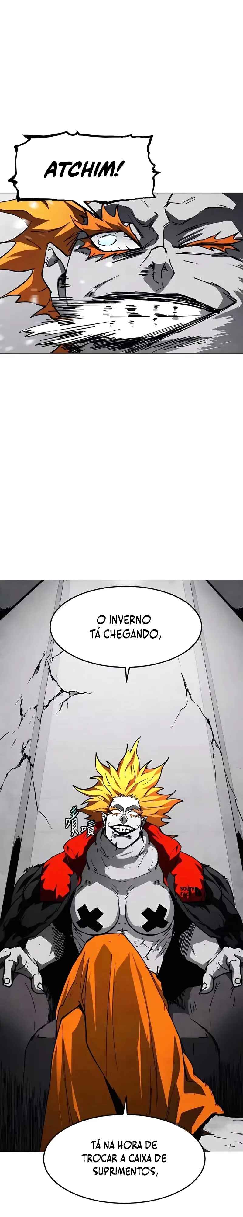Chapter 32 - Page 2
