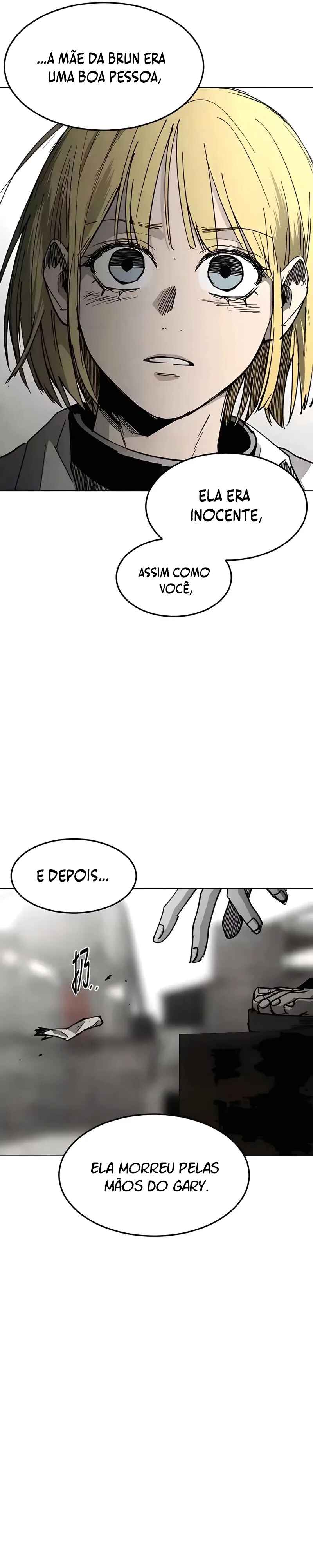 Chapter 32 - Page 20