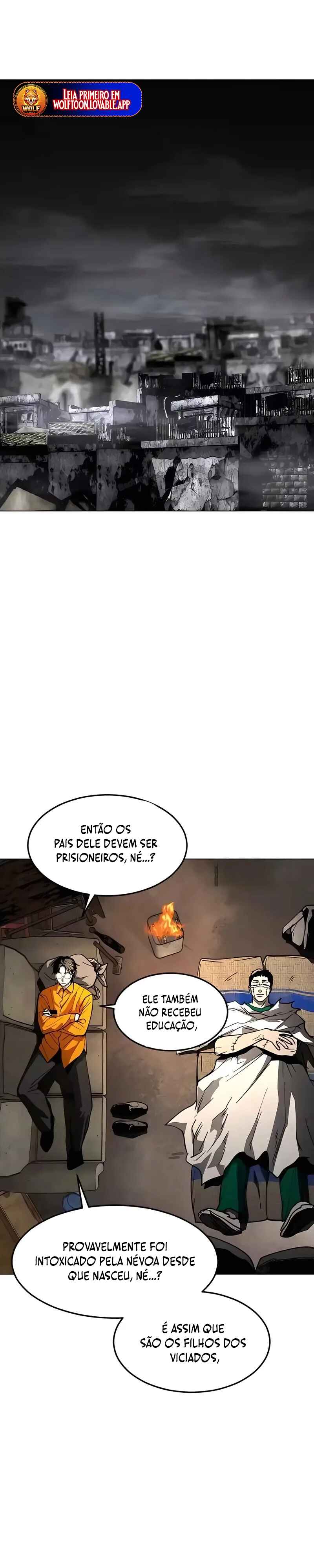 Chapter 32 - Page 21
