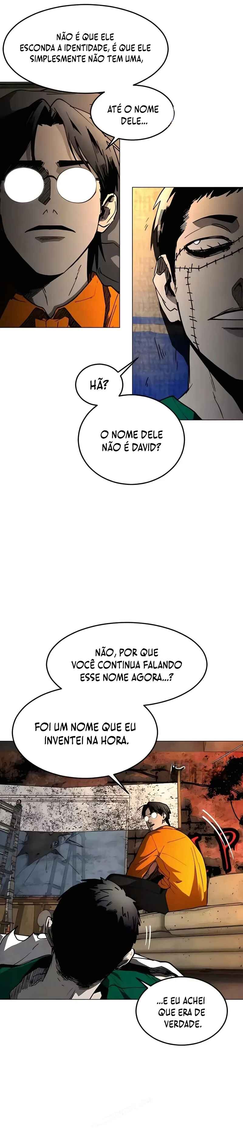 Chapter 32 - Page 22