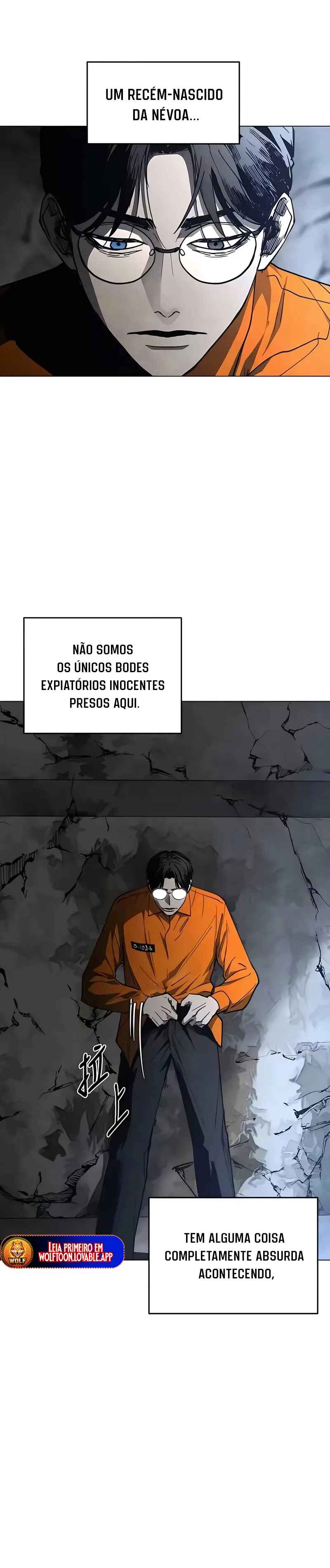Chapter 32 - Page 24