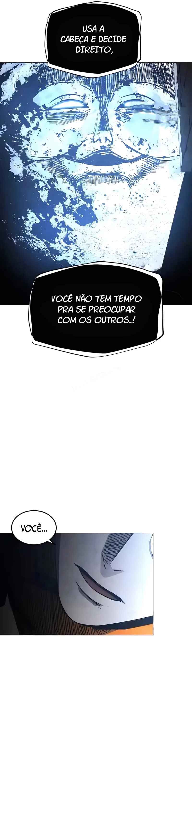 Chapter 32 - Page 28