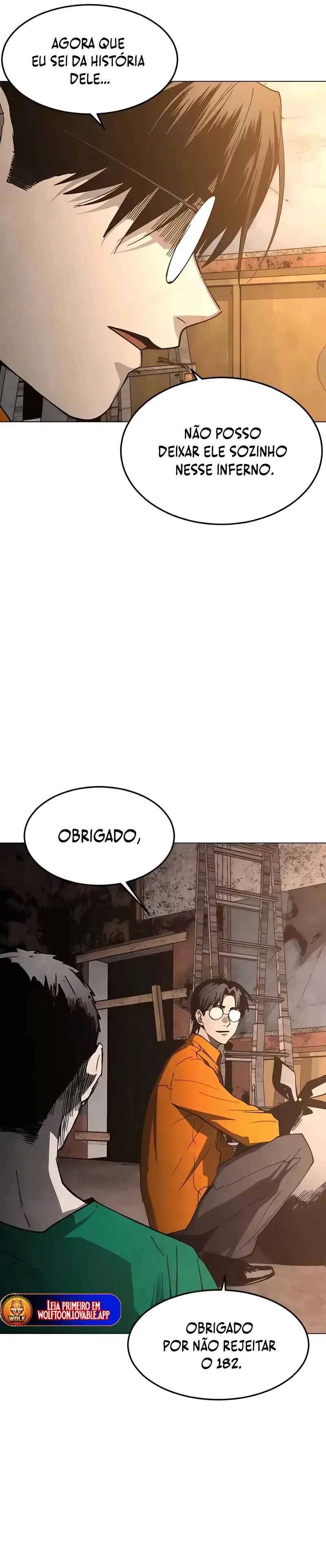 Chapter 32 - Page 33