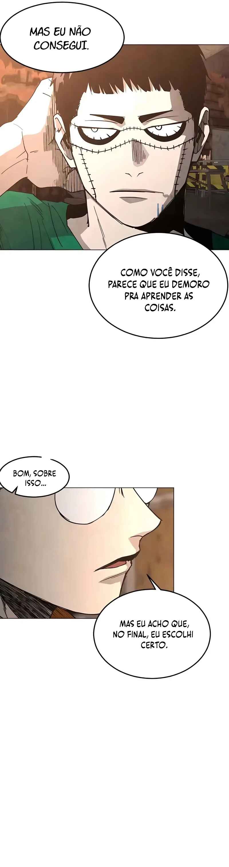 Chapter 32 - Page 35