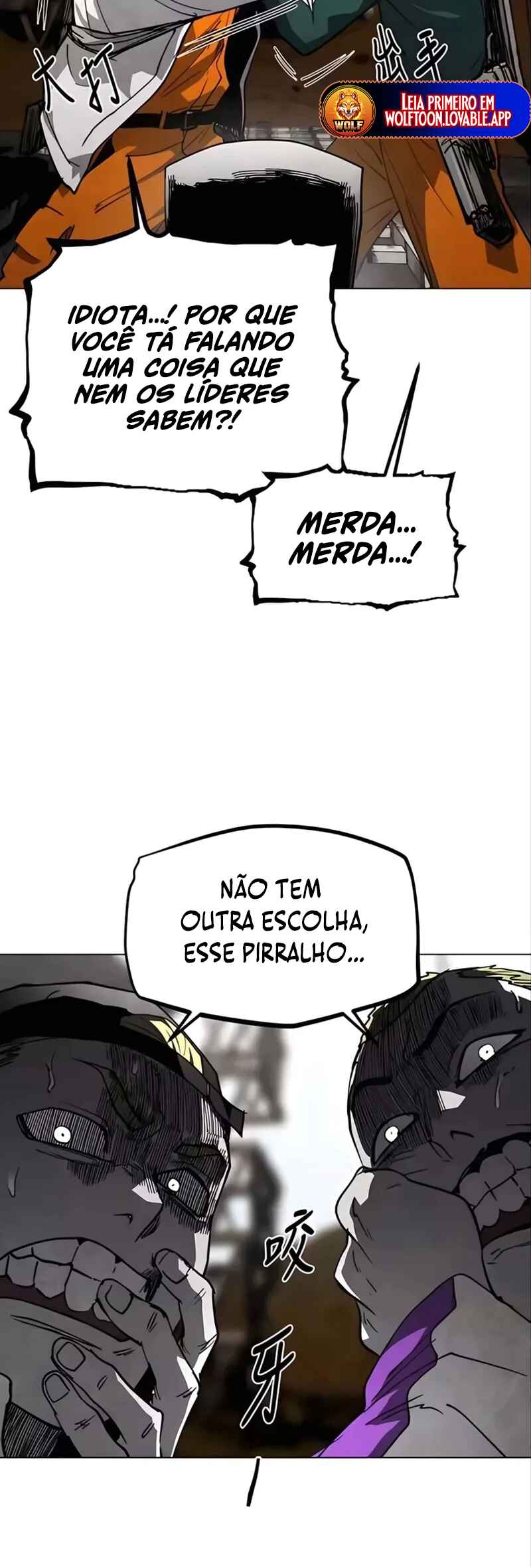 Chapter 32 - Page 50