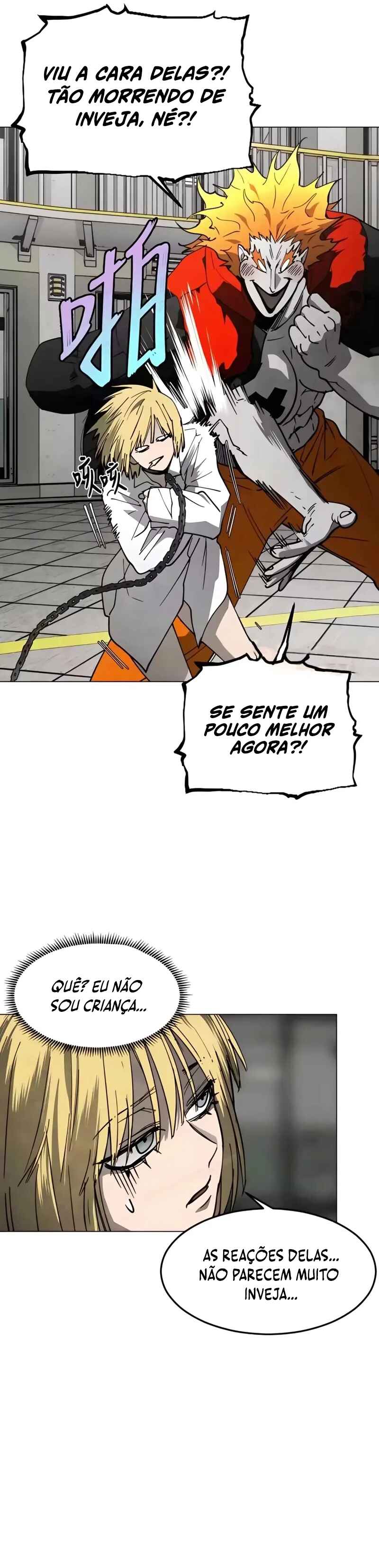 Chapter 32 - Page 8