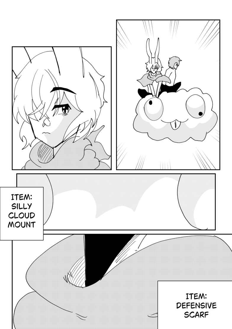 Chapter 10 - Page 1