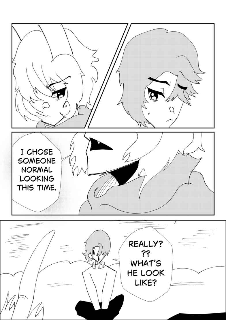 Chapter 10 - Page 3