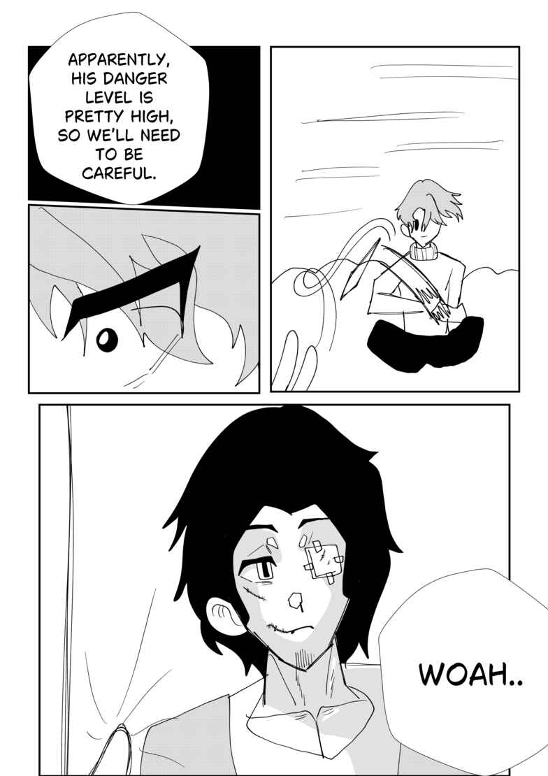 Chapter 10 - Page 4