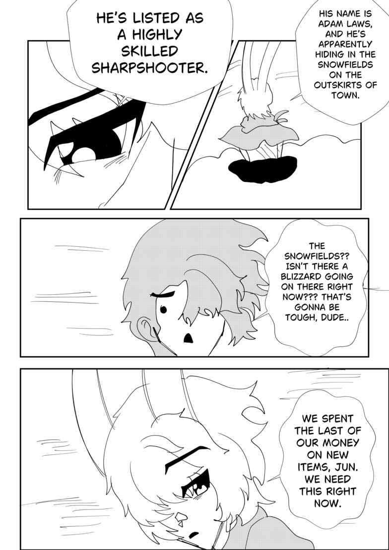 Chapter 10 - Page 5