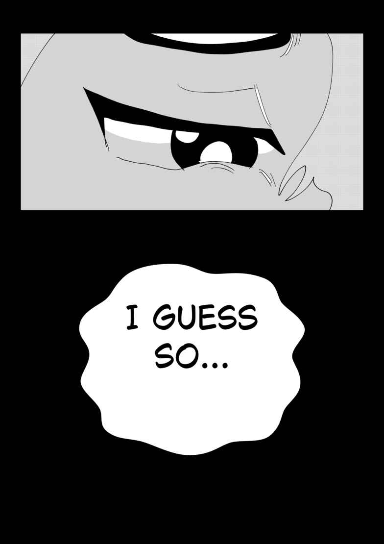 Chapter 10 - Page 6