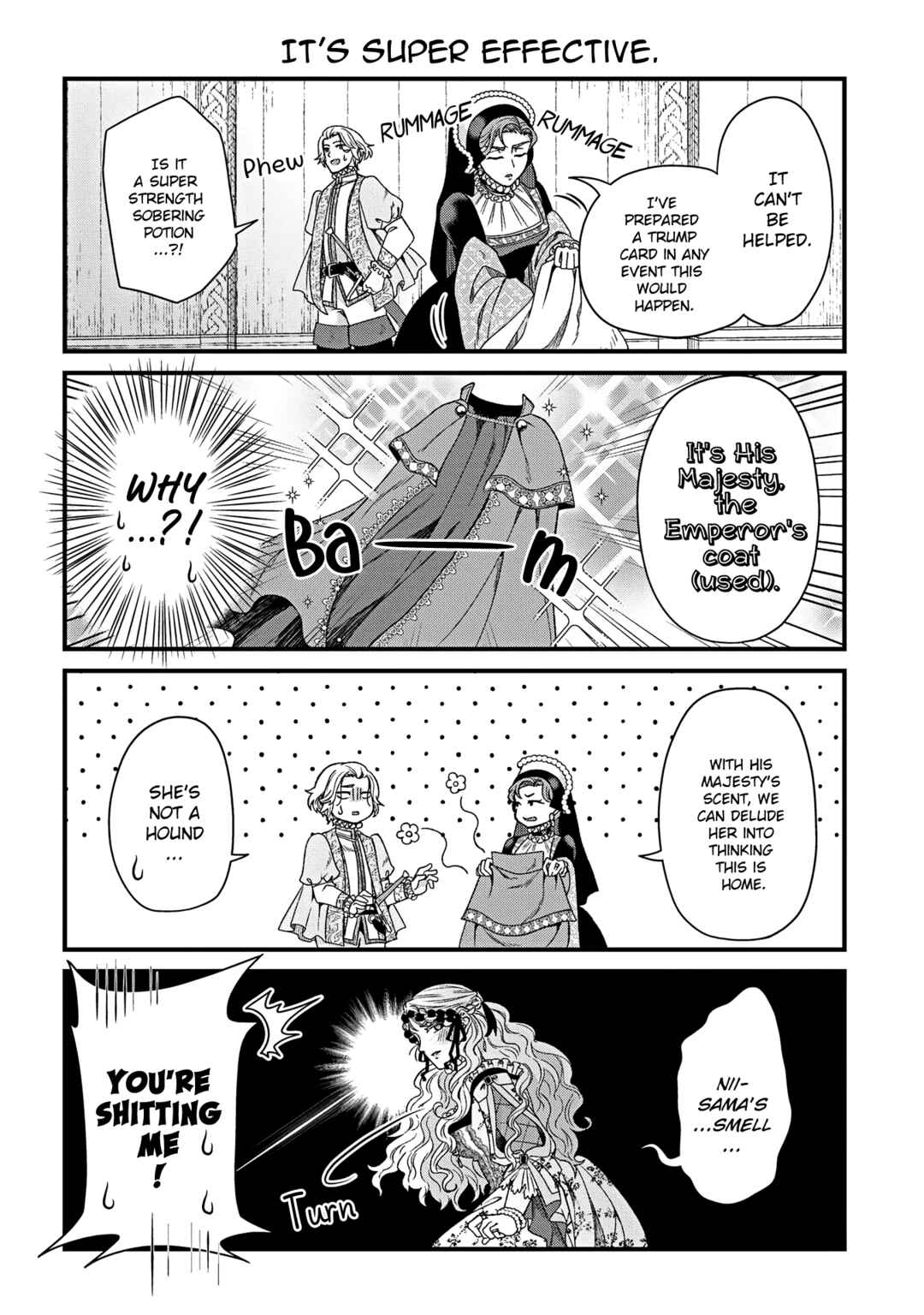 Chapter 5.5 - Page 6