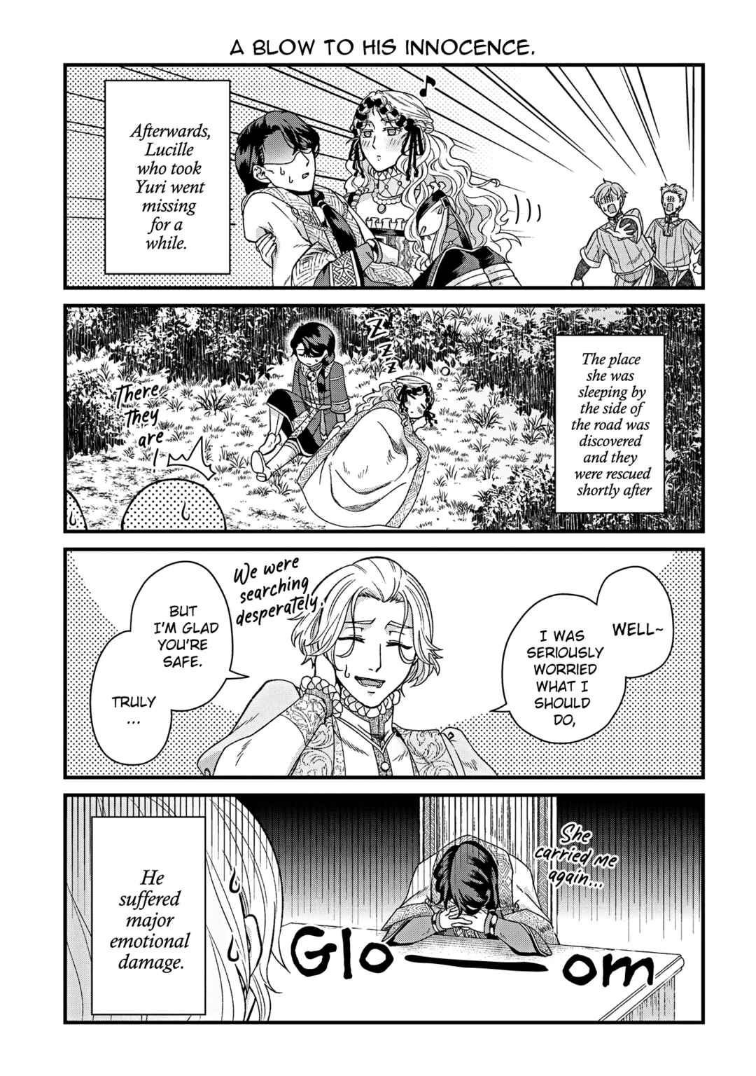 Chapter 5.5 - Page 9