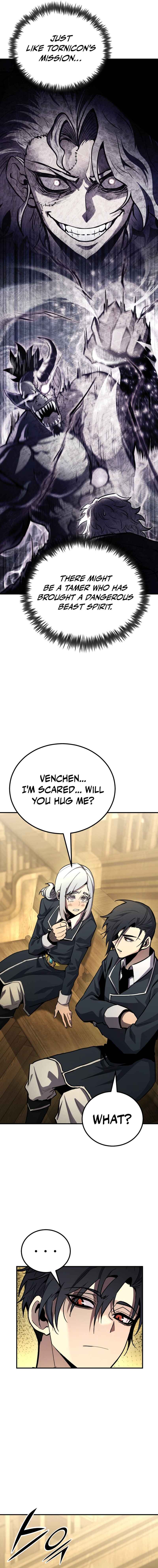 Chapter 159 - Page 12