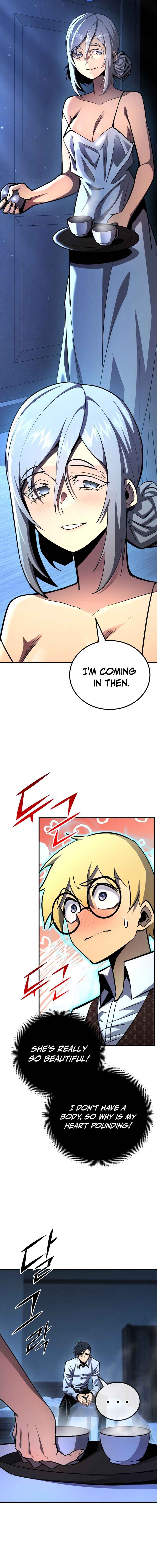 Chapter 159 - Page 20