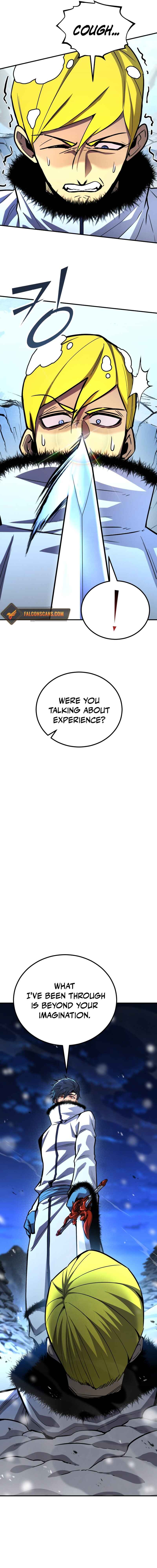 Chapter 159 - Page 7