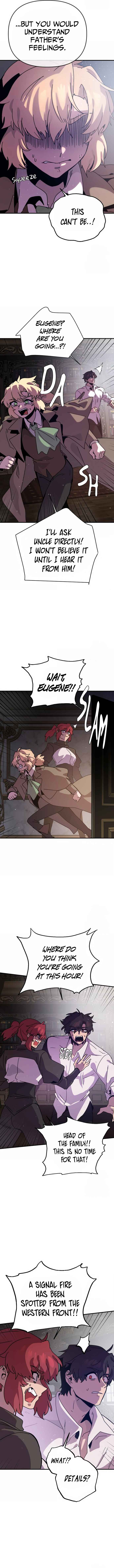 Chapter 10 - Page 16