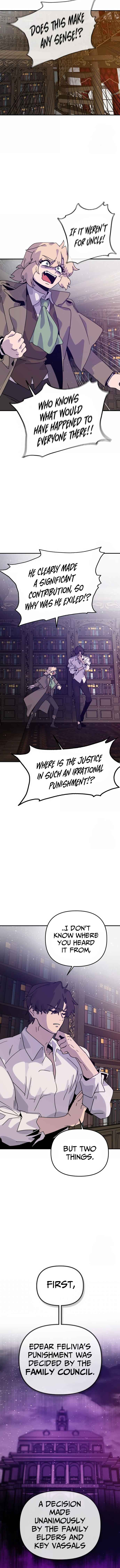 Chapter 10 - Page 6