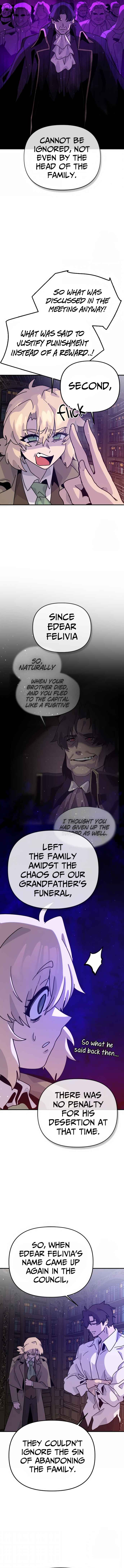 Chapter 10 - Page 7