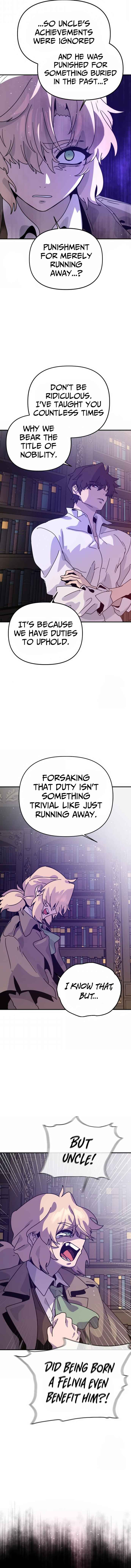 Chapter 10 - Page 8