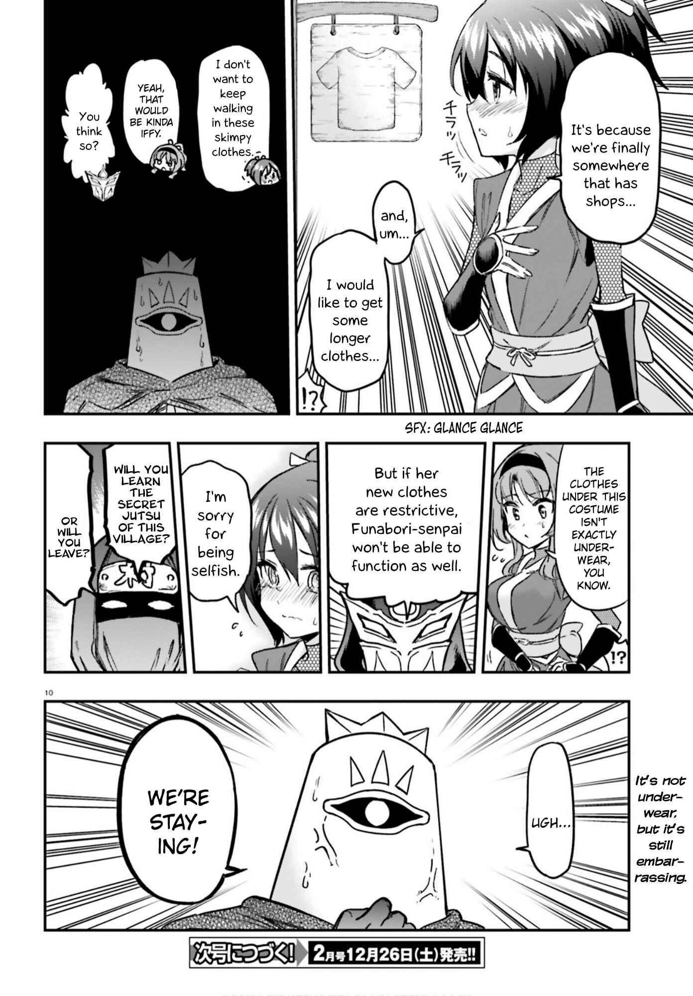 Chapter 128 - Page 10