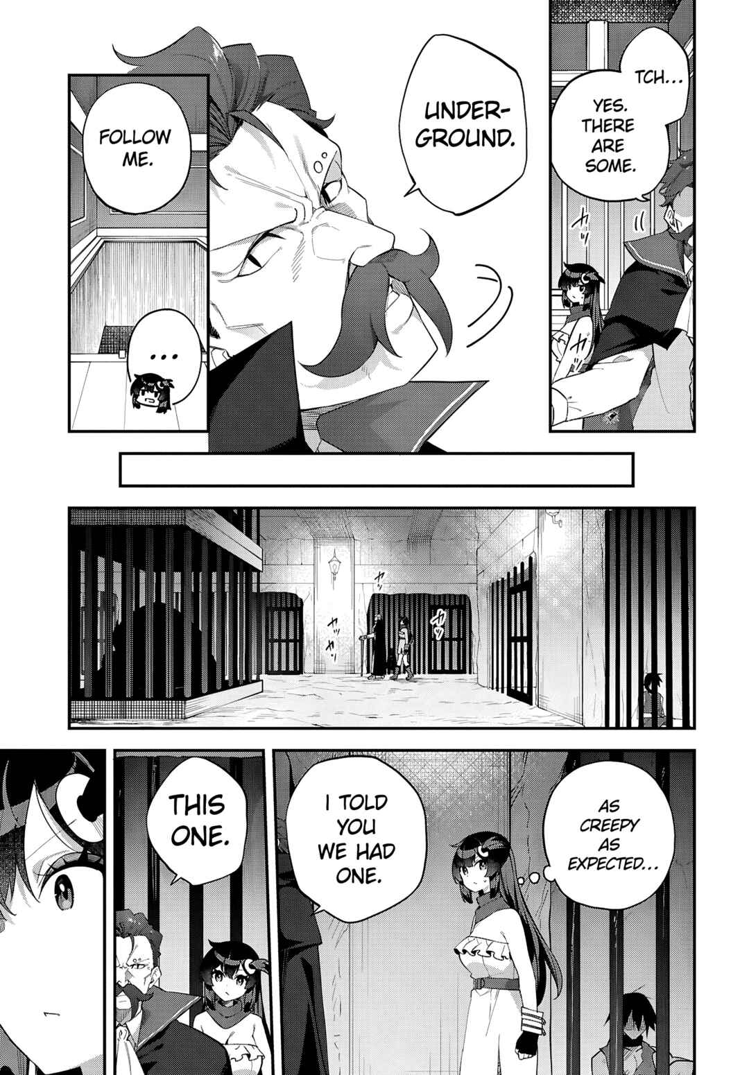 Chapter 8 - Page 12