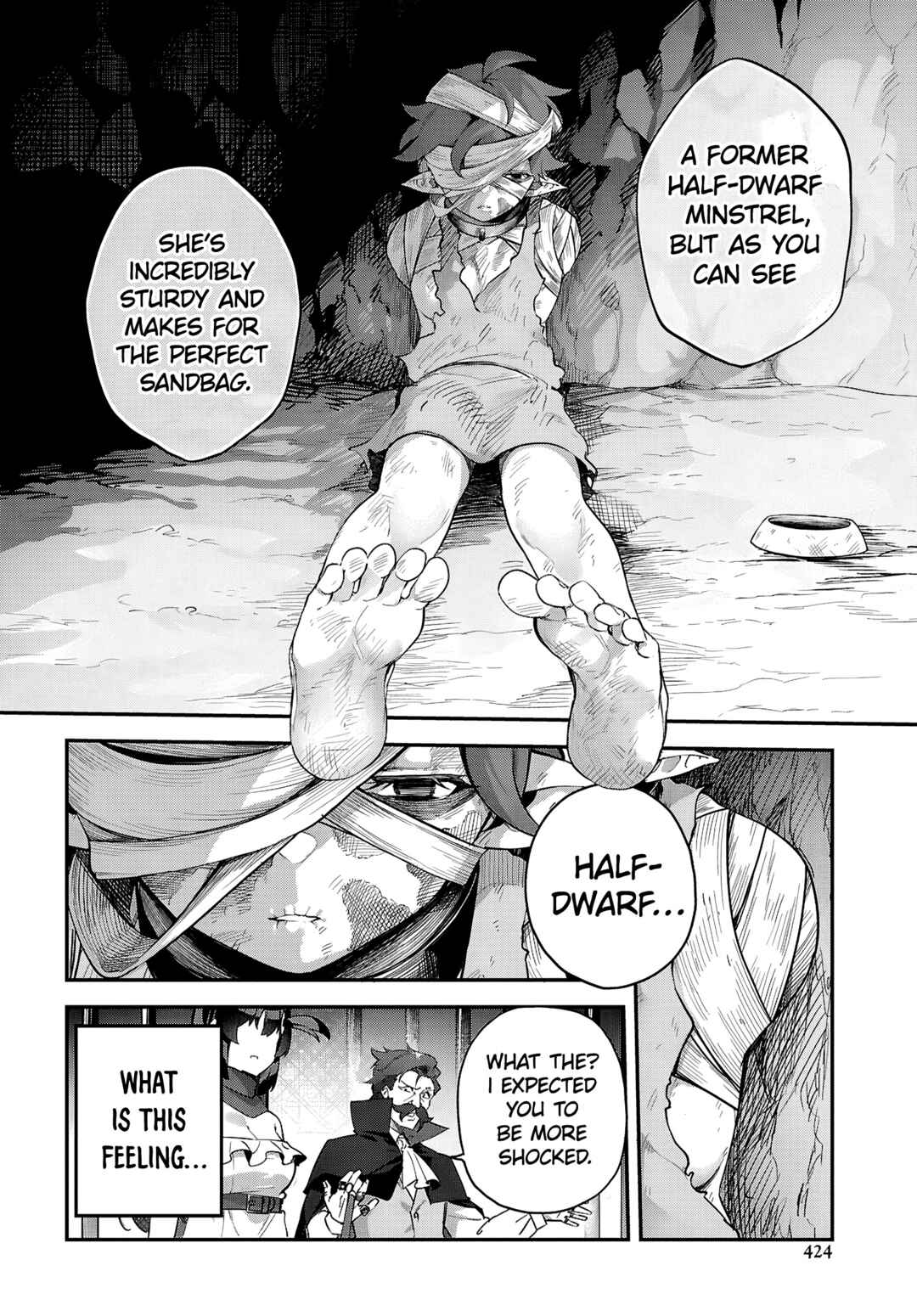 Chapter 8 - Page 13