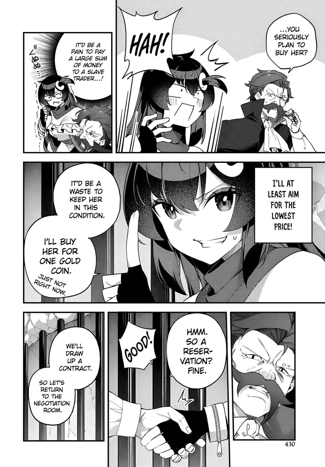 Chapter 8 - Page 18