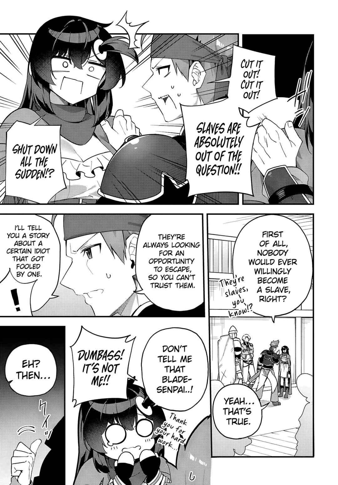 Chapter 8 - Page 4