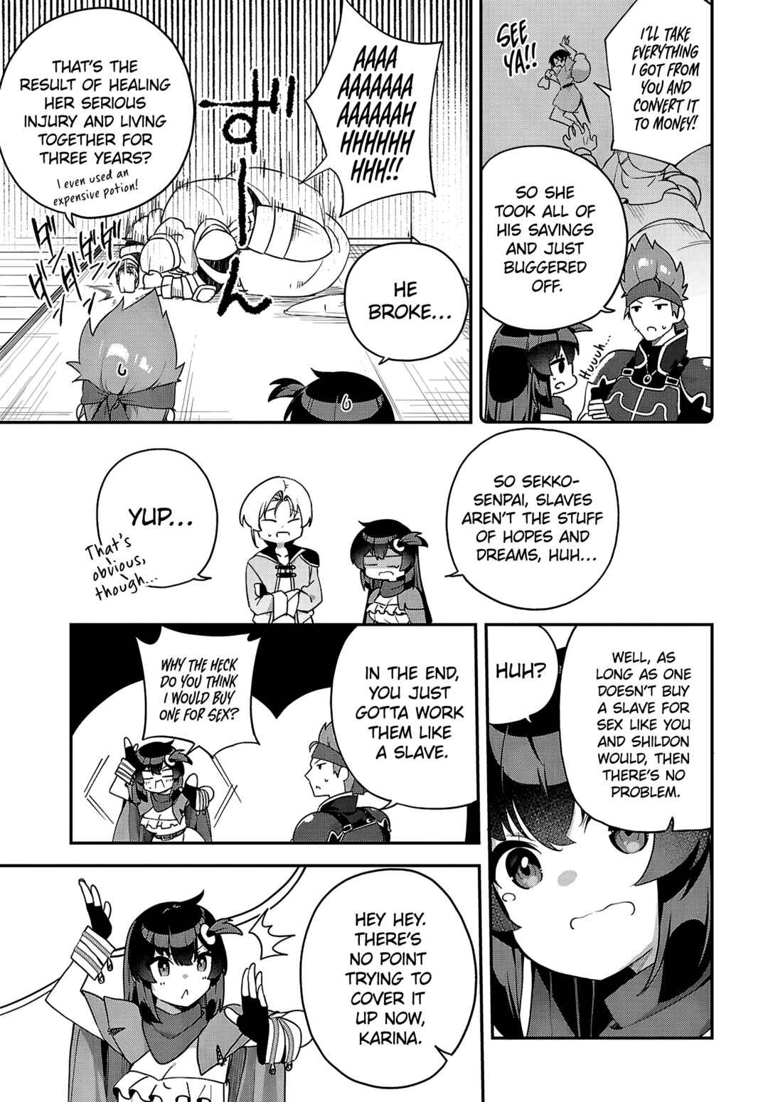 Chapter 8 - Page 6