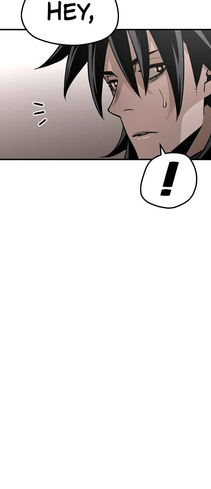 Chapter 26 - Page 15