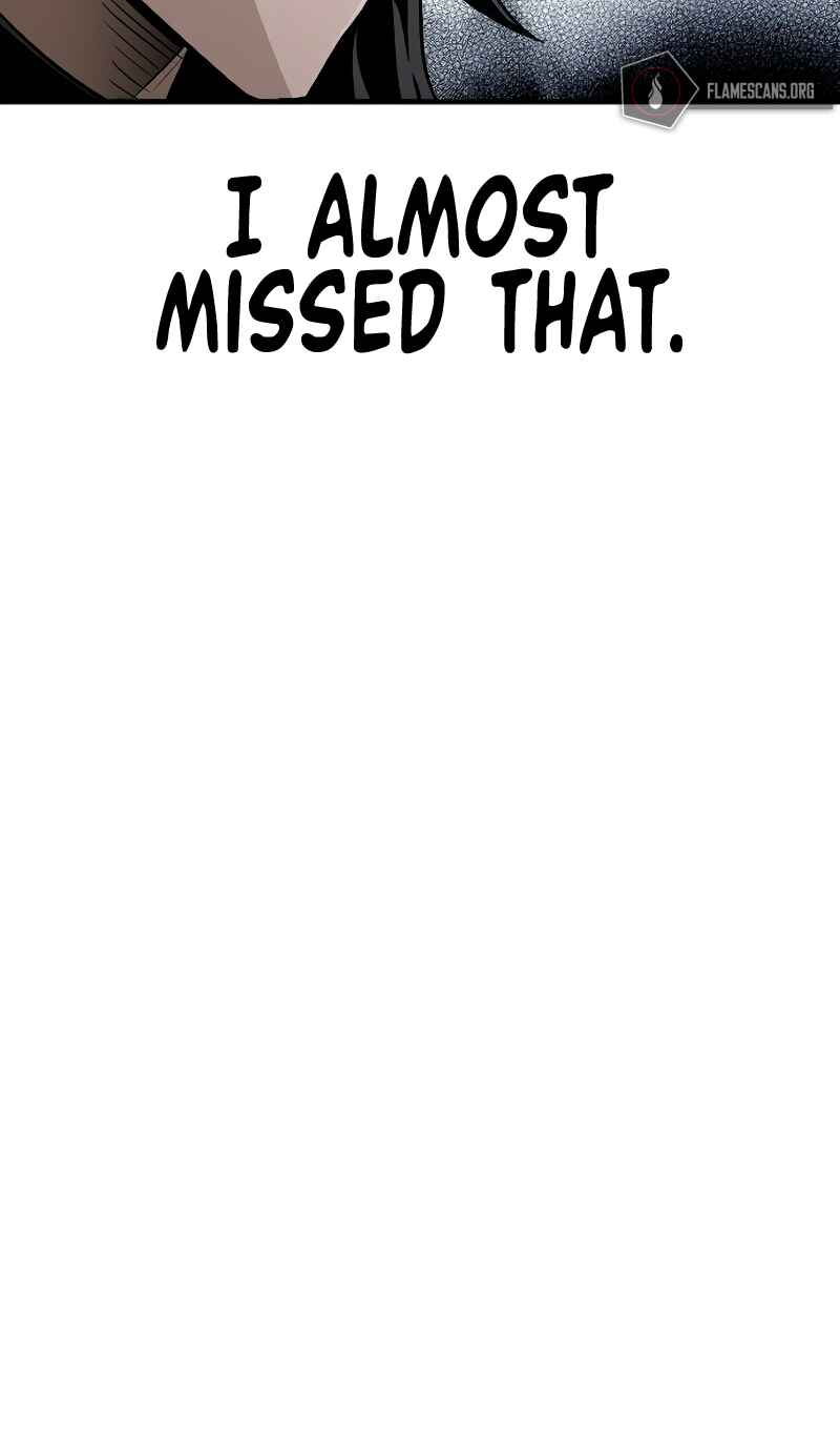 Chapter 26 - Page 21