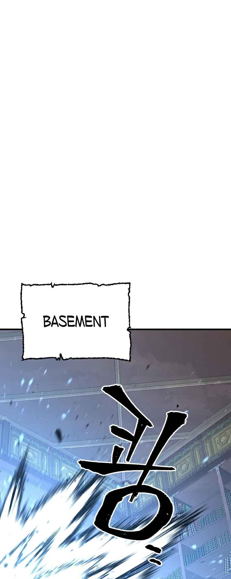 Chapter 26 - Page 4