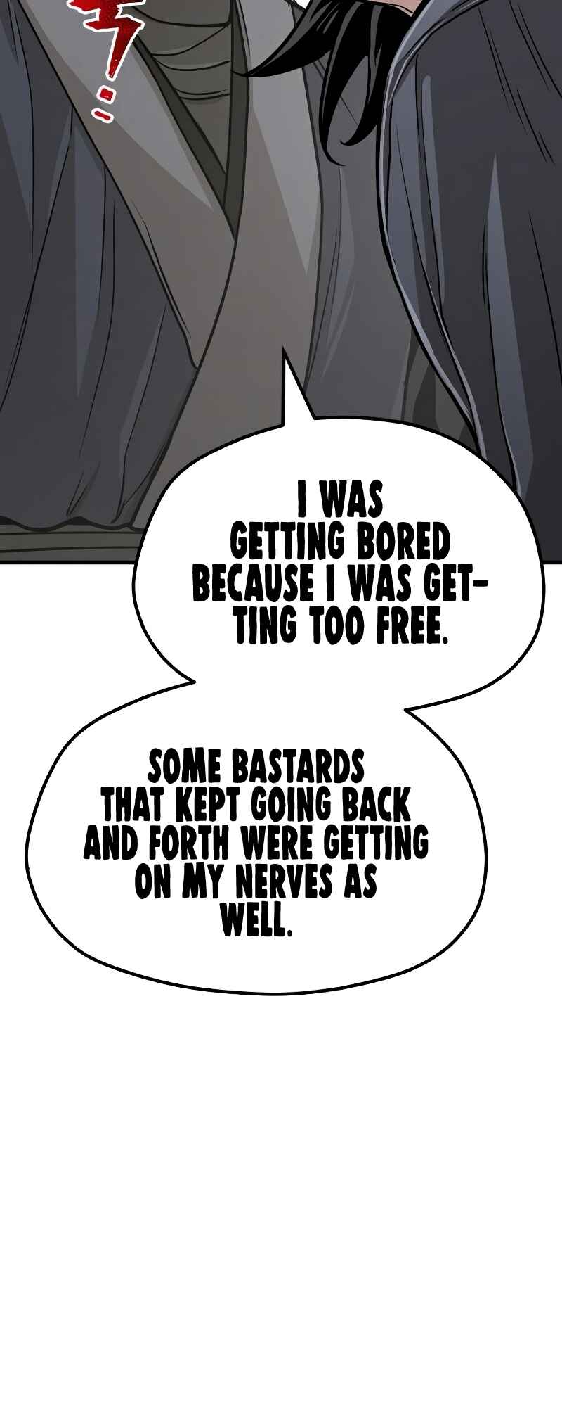 Chapter 26 - Page 40