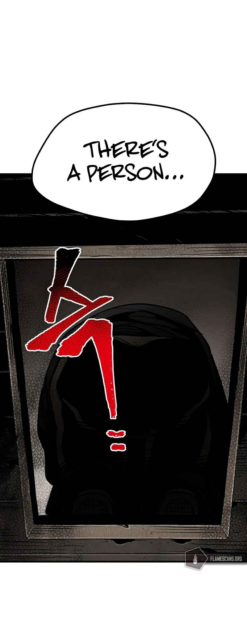 Chapter 26 - Page 72
