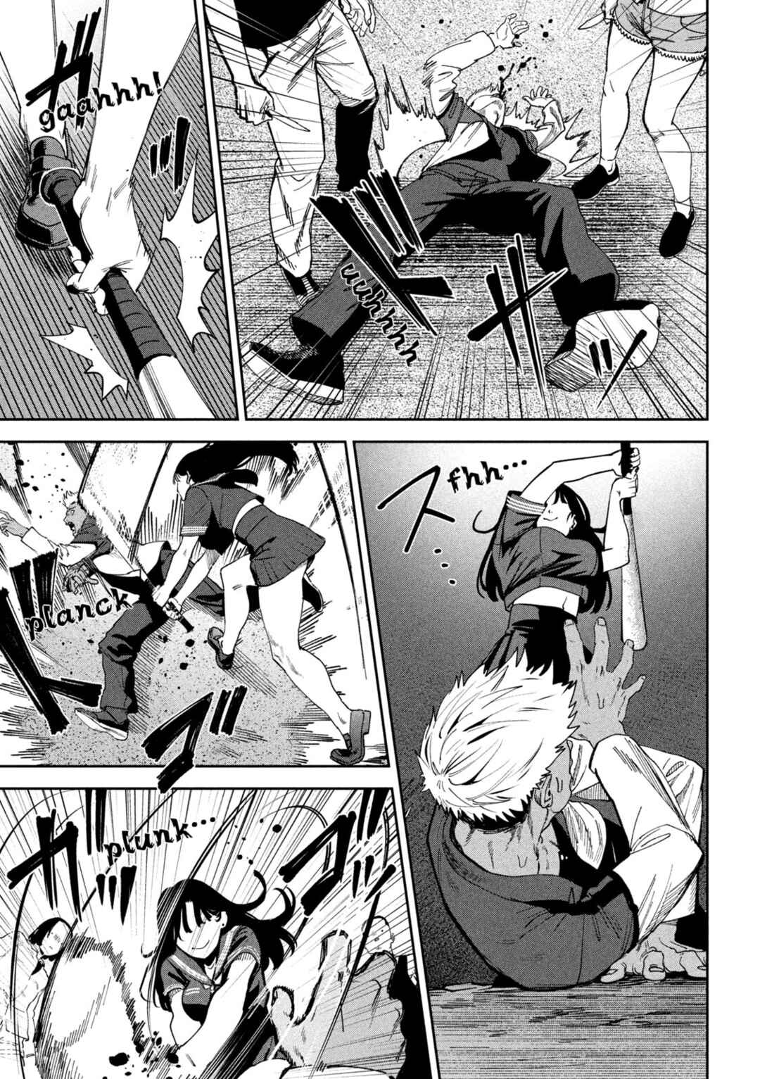 Chapter 39 - Page 13