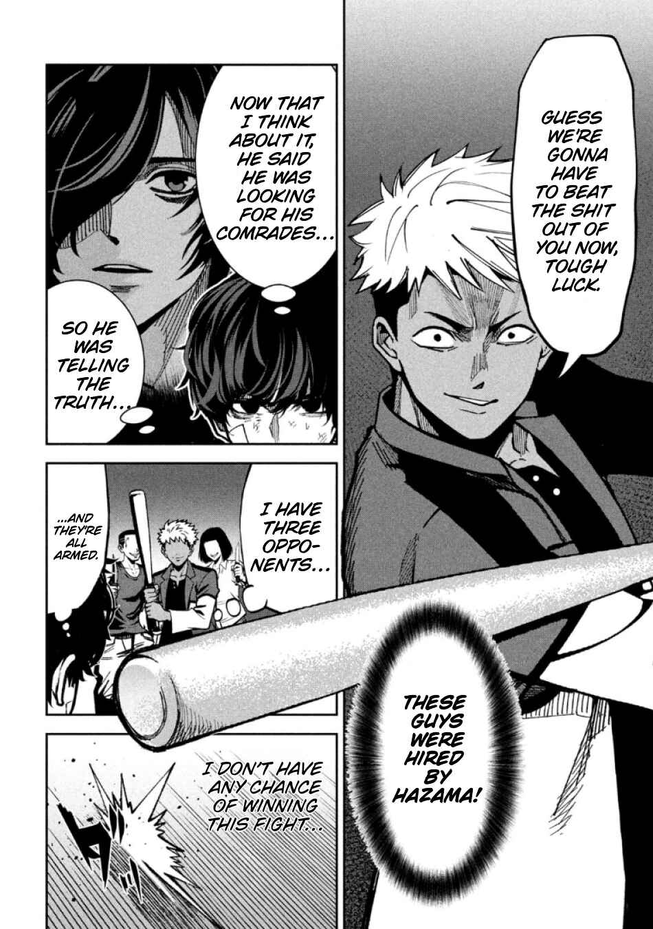 Chapter 39 - Page 4