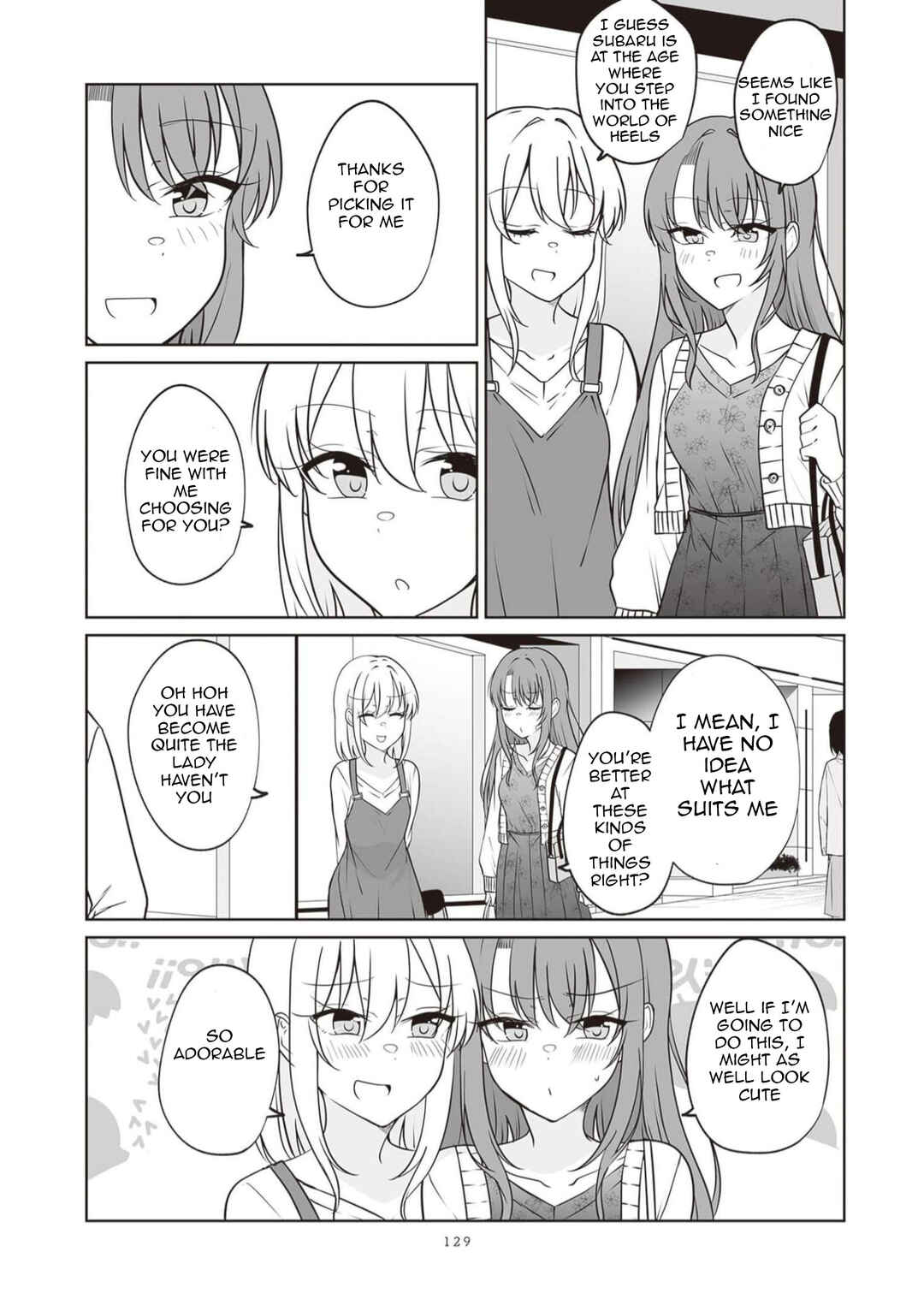 Chapter 50.5 - Page 11