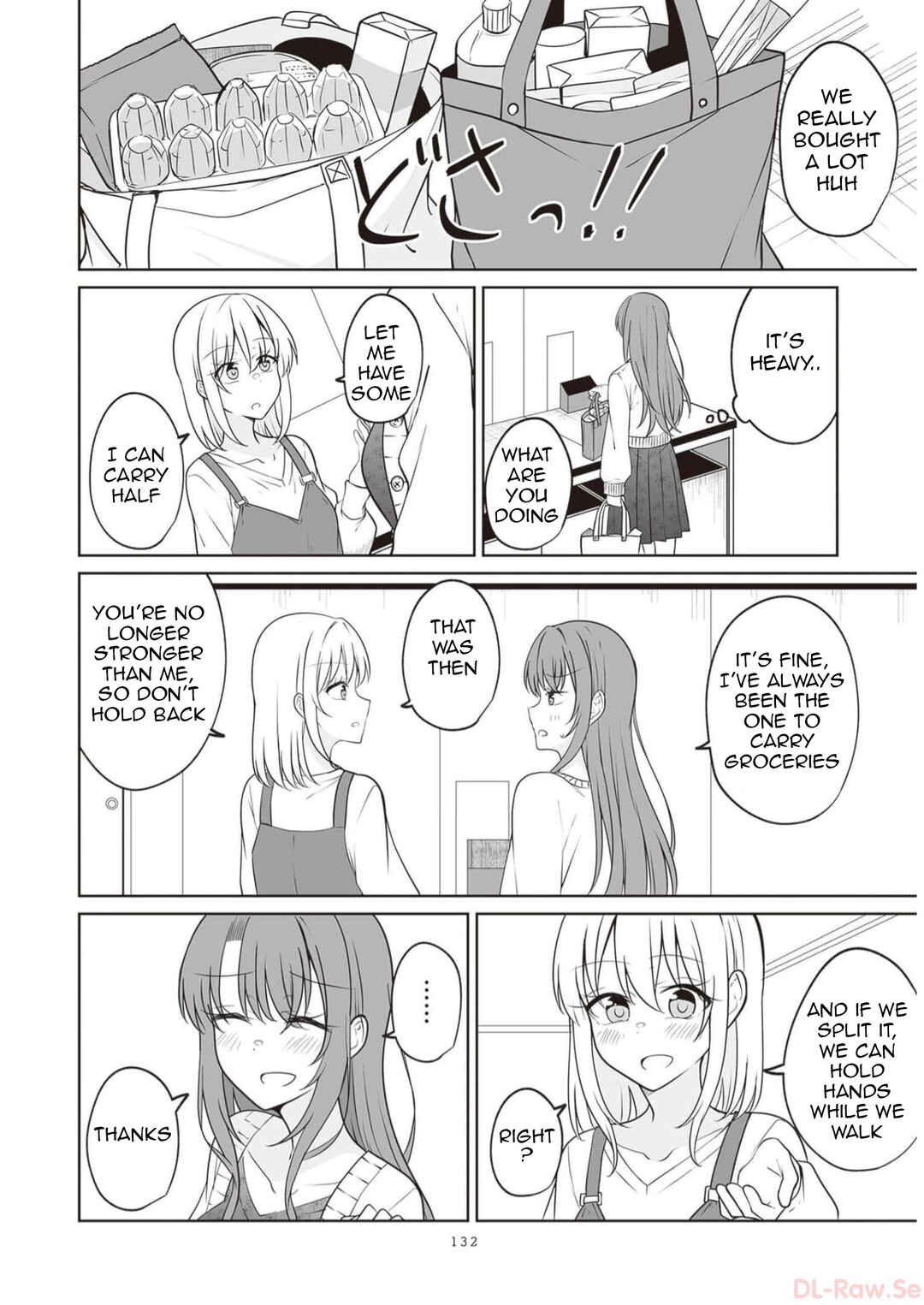Chapter 50.5 - Page 14