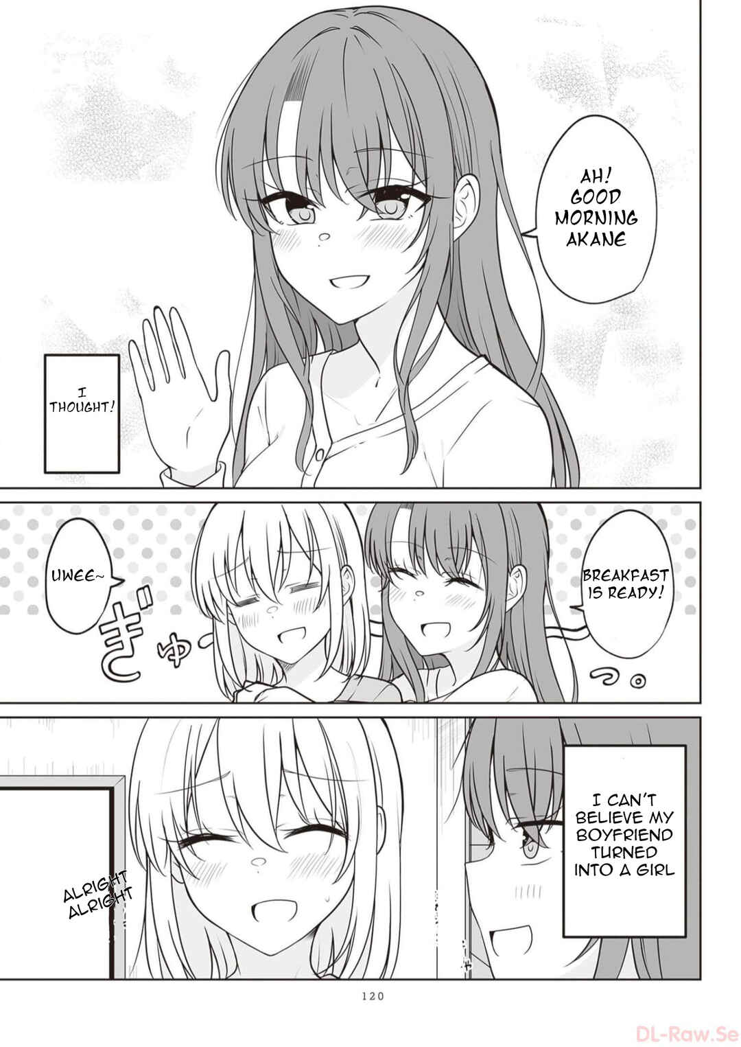 Chapter 50.5 - Page 2