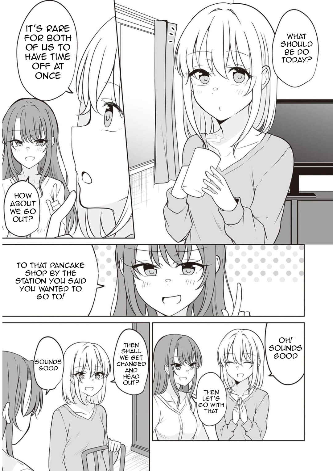 Chapter 50.5 - Page 3