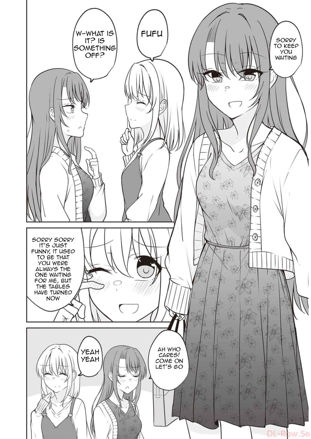 Chapter 50.5 - Page 4