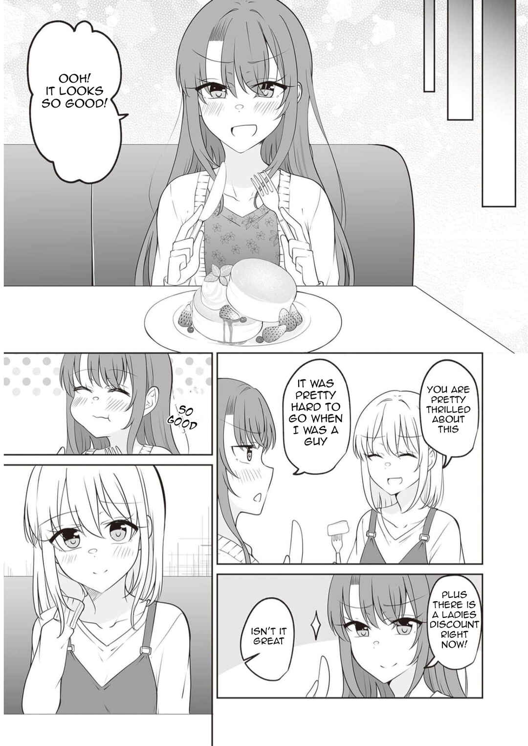 Chapter 50.5 - Page 5