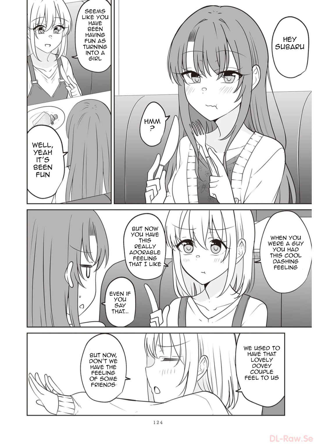 Chapter 50.5 - Page 6