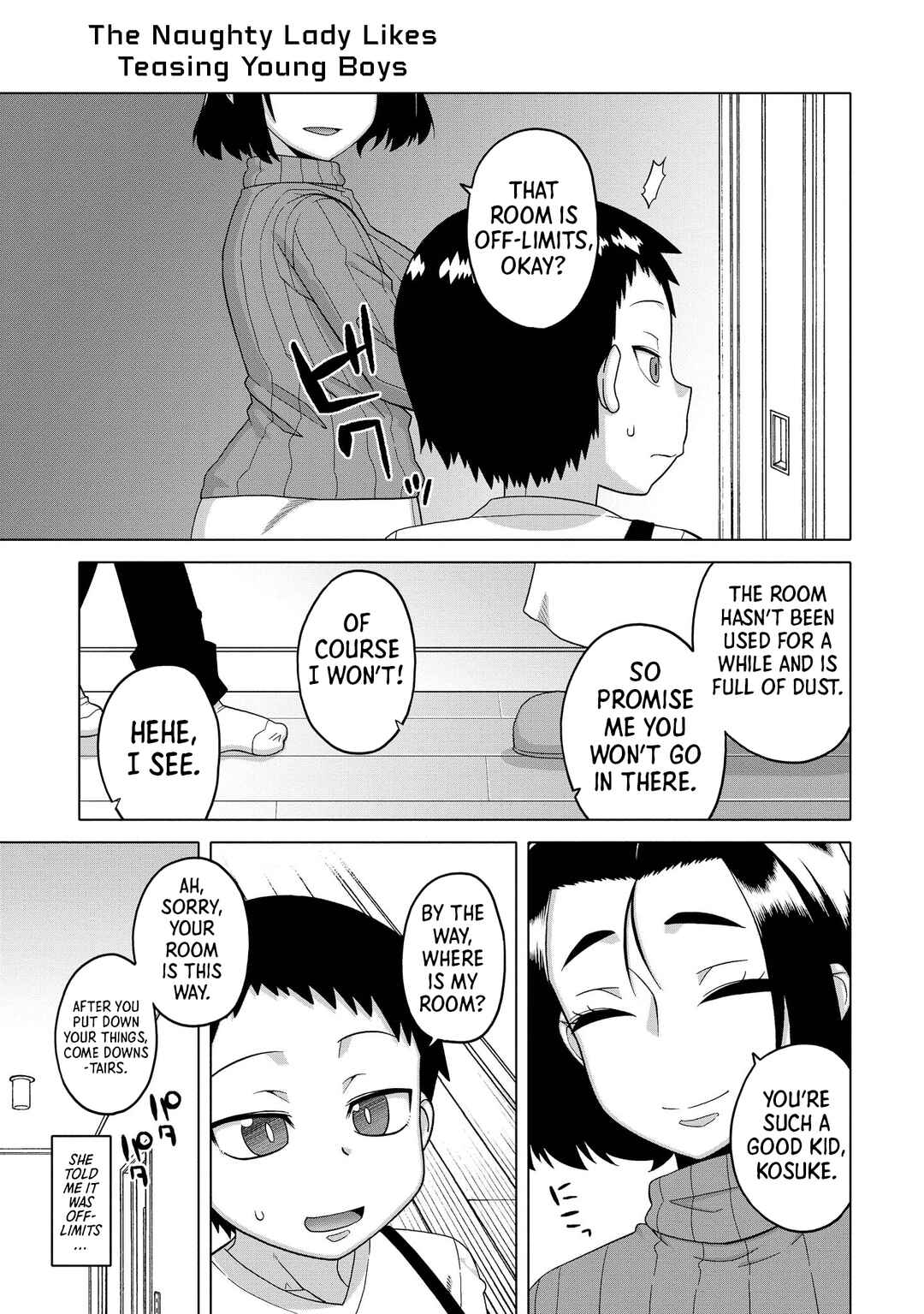 Chapter 4 - Page 3