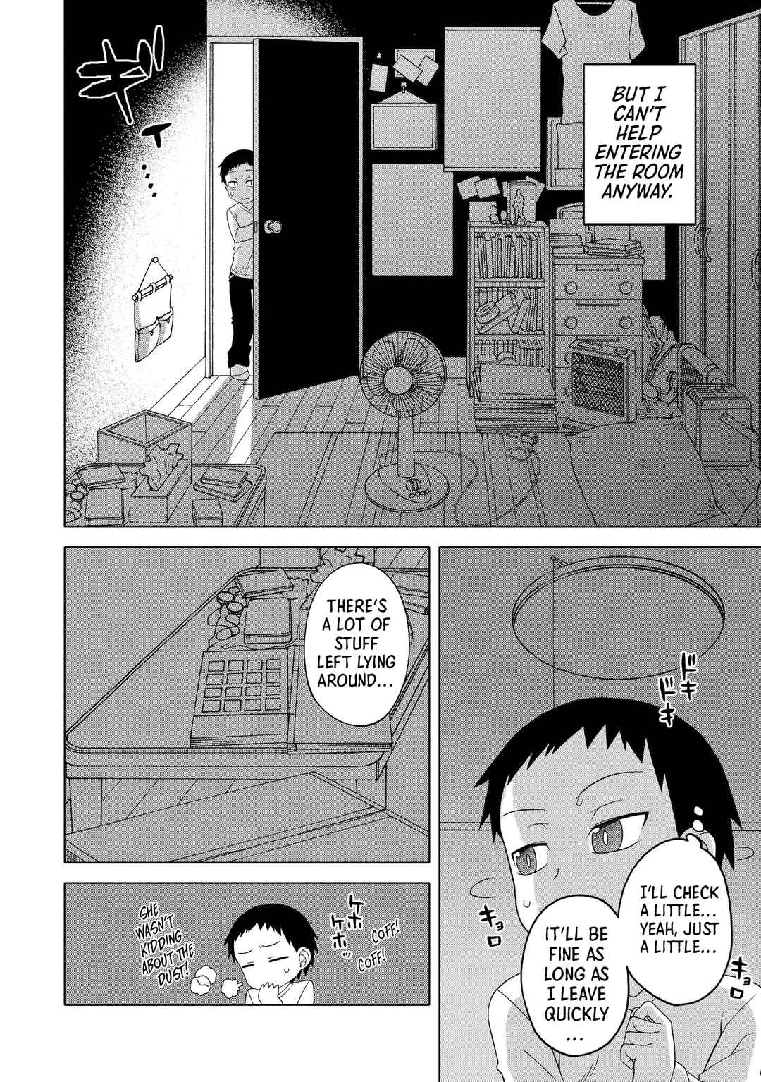 Chapter 4 - Page 4