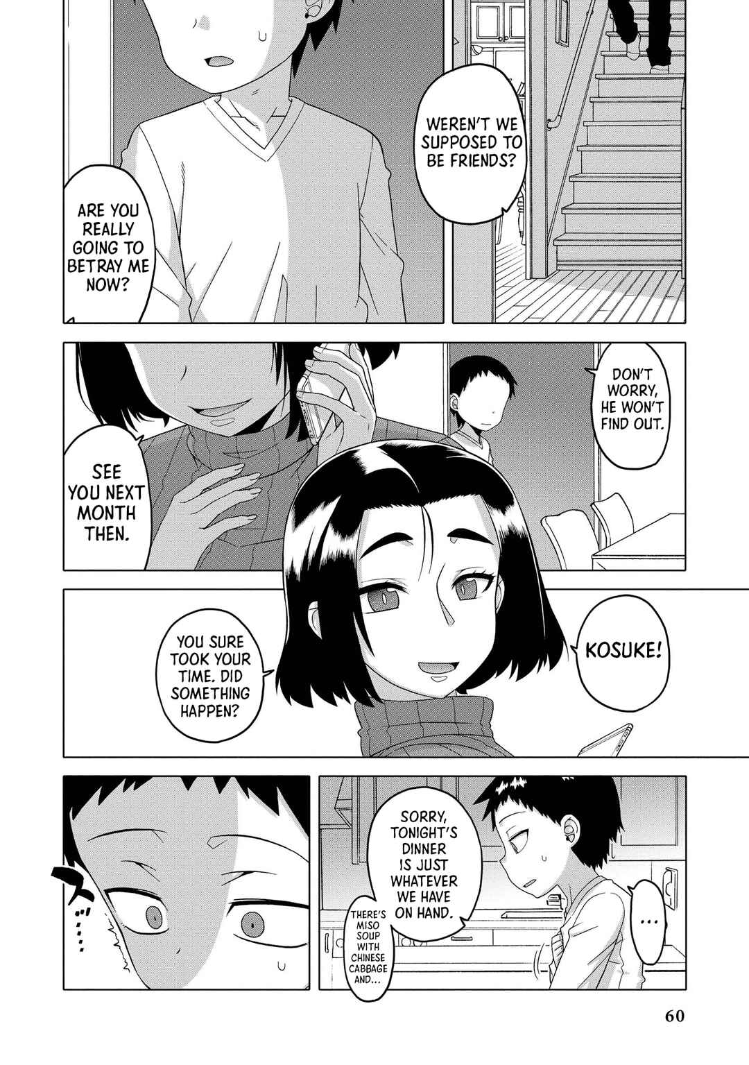 Chapter 4 - Page 6