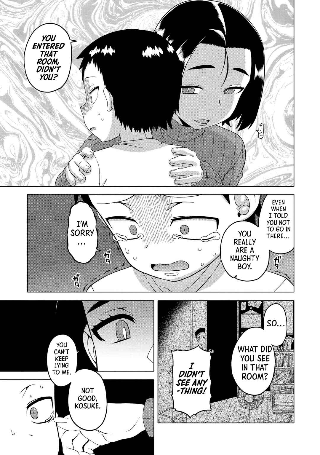 Chapter 4 - Page 7