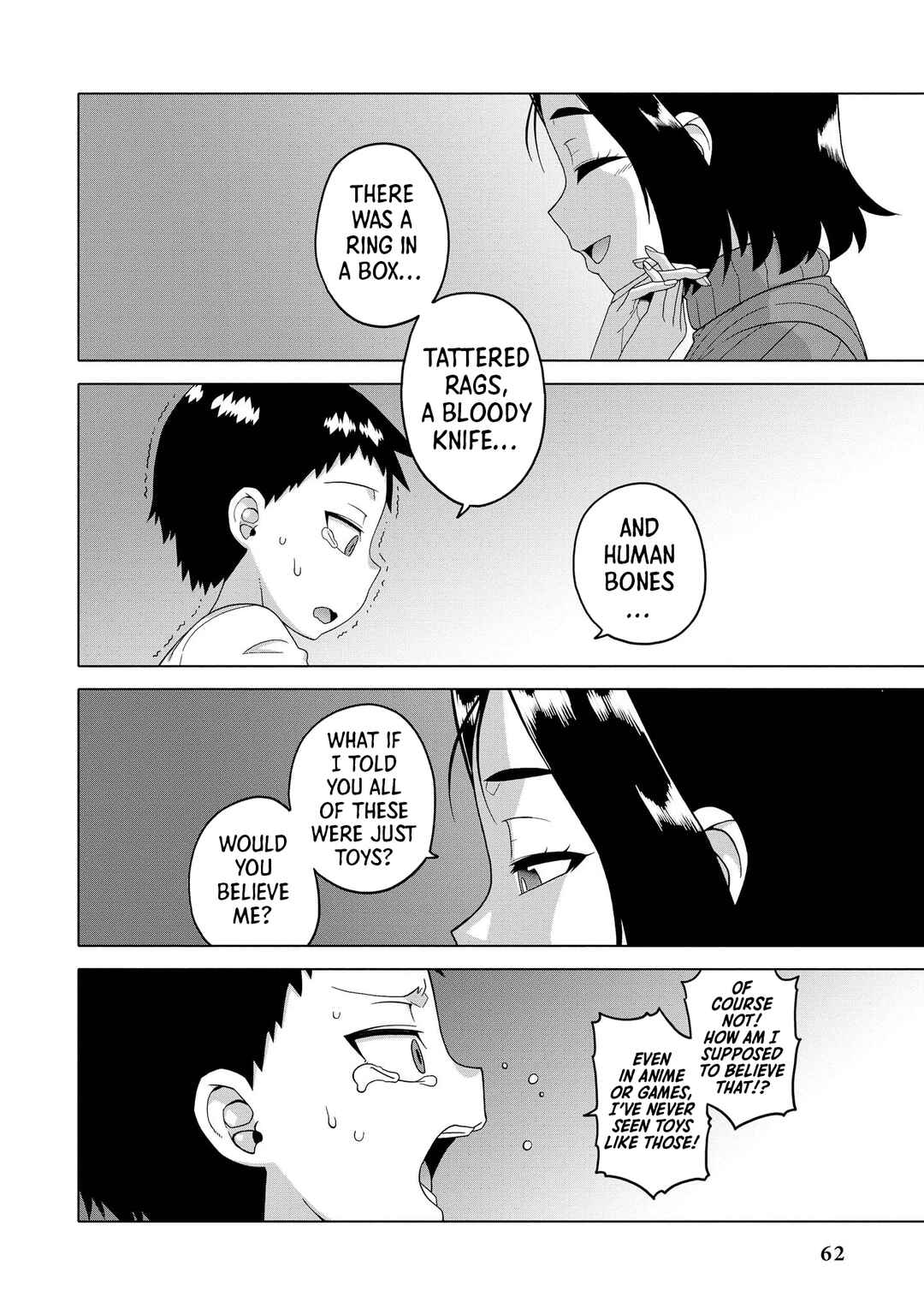 Chapter 4 - Page 8